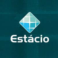Bolsa de Estudo Estácio logo - Similar company to Universidade Agostinho Neto