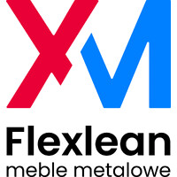 Flexlean sp. z o.o. logo - Similar company to Cludo Contact Center