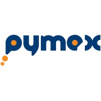 PYMEX logo - Similar company to Gousel Homes