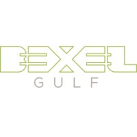 Bexel Gulf Consulting logo - Similar company to Bexel Manager