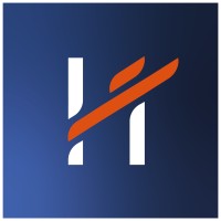 Le HuddL logo - Similar company to Vakom Le Sens De L'Humain