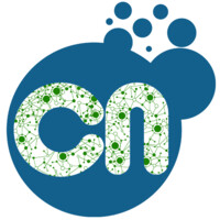 A Confraria Networking