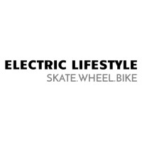 Electric Lifestyle