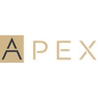Apex Luxury Limited