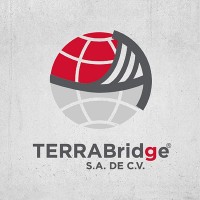 TERRABridge Geotecnia logo - Similar company to Lainco Ingeniería En Geotecnia