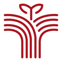 Grupo TRON logo - Similar company to Natures Composites
