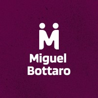 Miguel Bottaro Agencia Digital