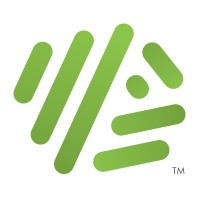 Gene Food logo - Similar company to Impact Recruiting Solutions