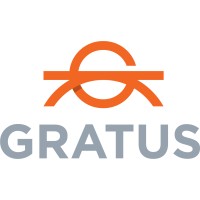 Gratus Capital logo - Similar company to Focus Partners Wealth