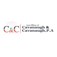 Law Offices of Cavanaugh and Cavanaugh, P.A. logo - Similar company to Neuropacs