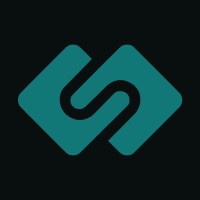 Sincera logo - Similar company to Opensincera