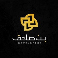 Bin Sadiq Properties logo - Similar company to Hypeit Solutions