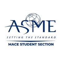ASME MACE logo - Similar company to Iedc Mace