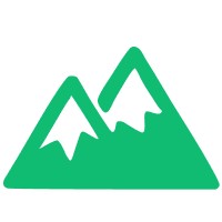 US Park Pass logo - Similar company to Parkpass Canada