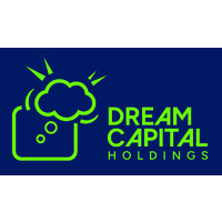 Dream Capital Holdings Llc logo - Similar company to Bea Better Eating