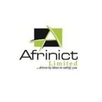 Afrinict Limited logo - Similar company to Nationwaves Telcom