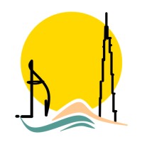 Fantastic Orient Tours logo - Similar company to Sotravel