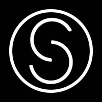 OLLER Y SIVAK logo - Similar company to Adverton