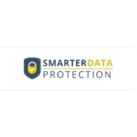 Smarter Data Protection logo - Similar company to Aussie Detectorist