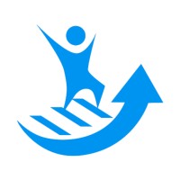 RL Carrières logo - Similar company to Aydan Rh