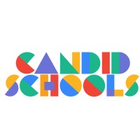 Candid Schools logo - Similar company to Pixelpath