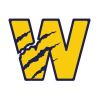 Wolverine Inspections, LLC logo - Similar company to Top Point Logistics