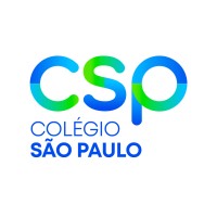 Colégio São Paulo