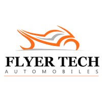 Flyer Tech Automotive Operations pvt ltd logo - Similar company to Tx9Robo
