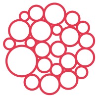 Fundaciones de Navarra logo - Similar company to Cepes Navarra