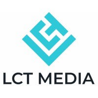 Lct Media