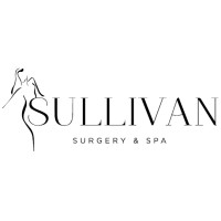 Sullivan Surgery & Spa logo - Similar company to John Robert'S Spa
