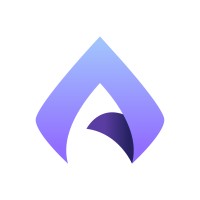 Aladin logo - Similar company to Aladin
