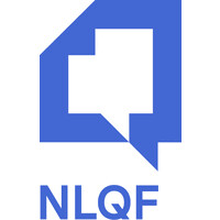 NCP NLQF logo - Similar company to Cinop