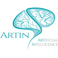 Artin Analysis LTD logo - Similar company to Chadko