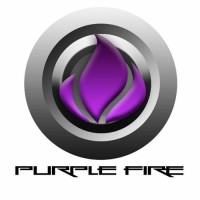 Purple Fire Records