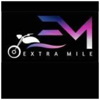 EXTRA MILE logo - Similar company to Ikg Hardware Solutions