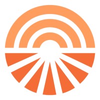 Humanitarian Leadership Academy logo - Similar company to Redr Uk