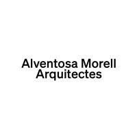 Alventosa Morell Arquitectes logo - Similar company to Engineered Systems, Inc.