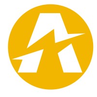 AR-Tripp logo - Similar company to Ar Insider