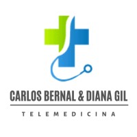 Salud Virtual B & G logo - Similar company to Forjar Salud