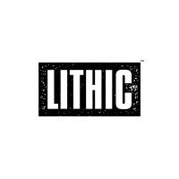 Lithic