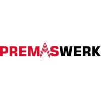 PREMASWERK SRL logo - Similar company to Paragon Id Romania