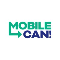 MobileCan logo - Similar company to Junior League Of Mobile, Inc.