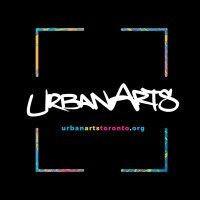 Urbanarts (Toronto Canada)