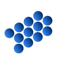 Twelb Technologies logo - Similar company to 888 Tech Exchange Ventures, Inc.