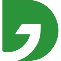 Growith Digital logo - Similar company to Adwordsify
