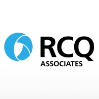 RCQ Associates - Financial Markets Specialists logo - Similar company to Dreamore