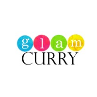 Glam Curry