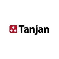 Tanjan Technologies logo - Similar company to Doctors Apothecary