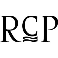 Riverstone Credit Partners logo - Similar company to Breakwall Capital Lp